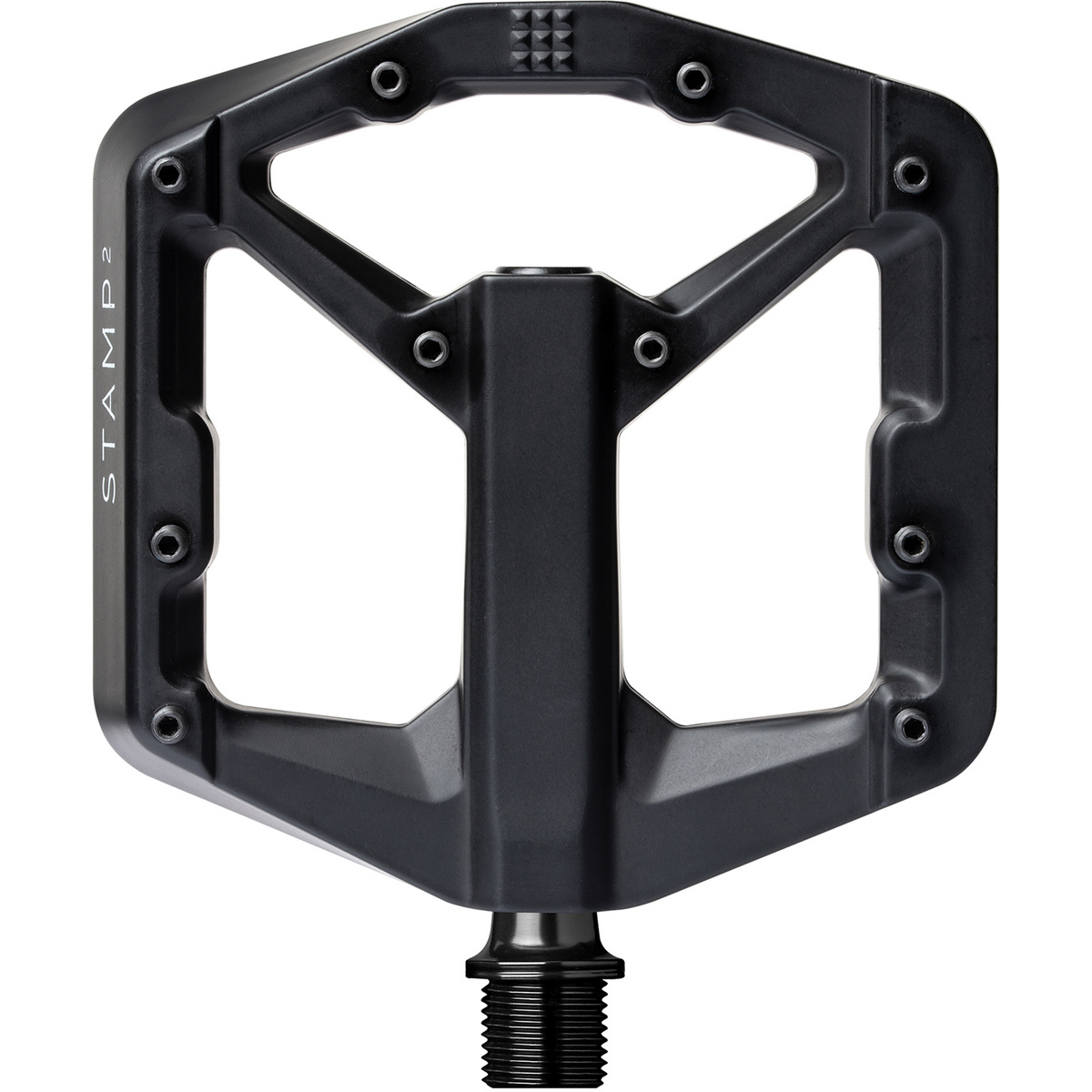 Image of Crankbrothers Pedali Stamp 2
