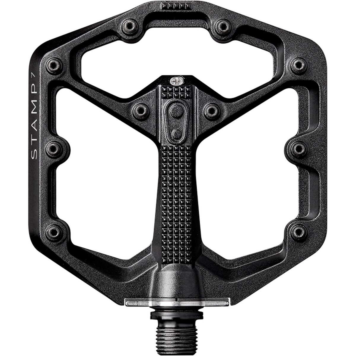 Image of Crankbrothers Pedali Stamp 7