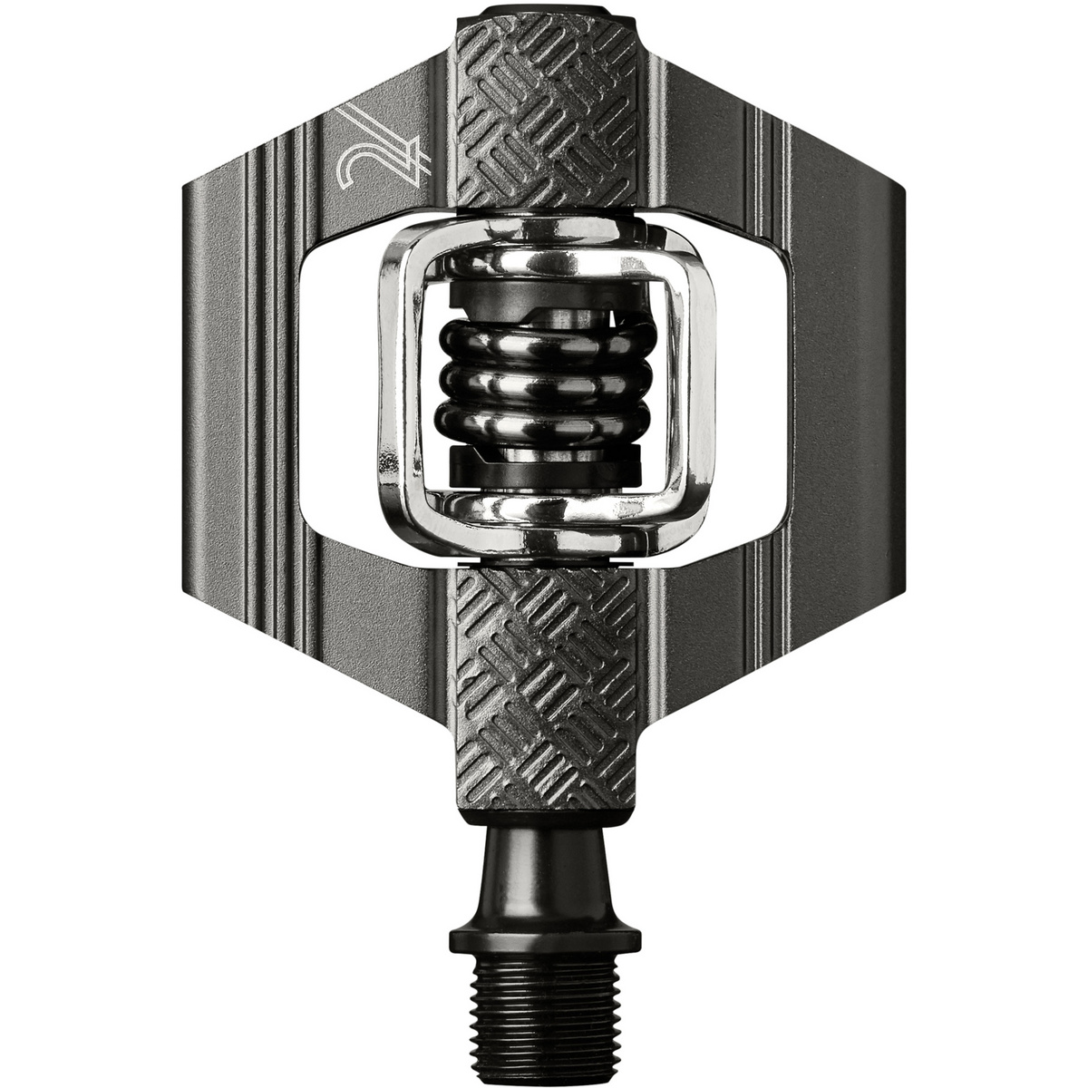Image of Crankbrothers Pedali Candy 2