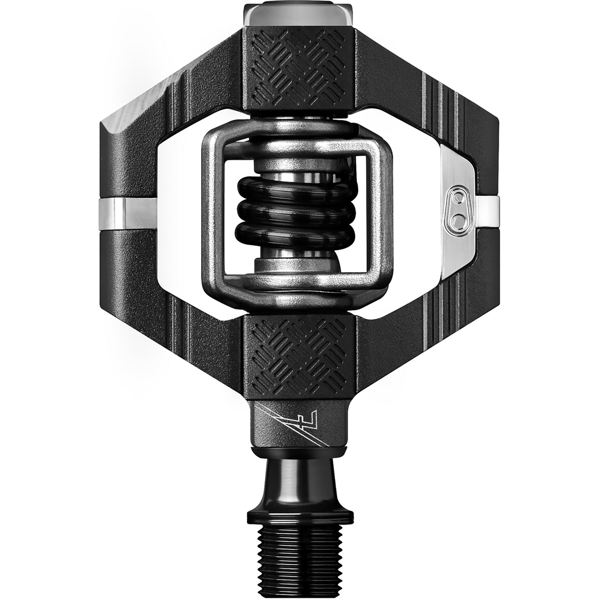 Image of Crankbrothers Pedali Candy 7