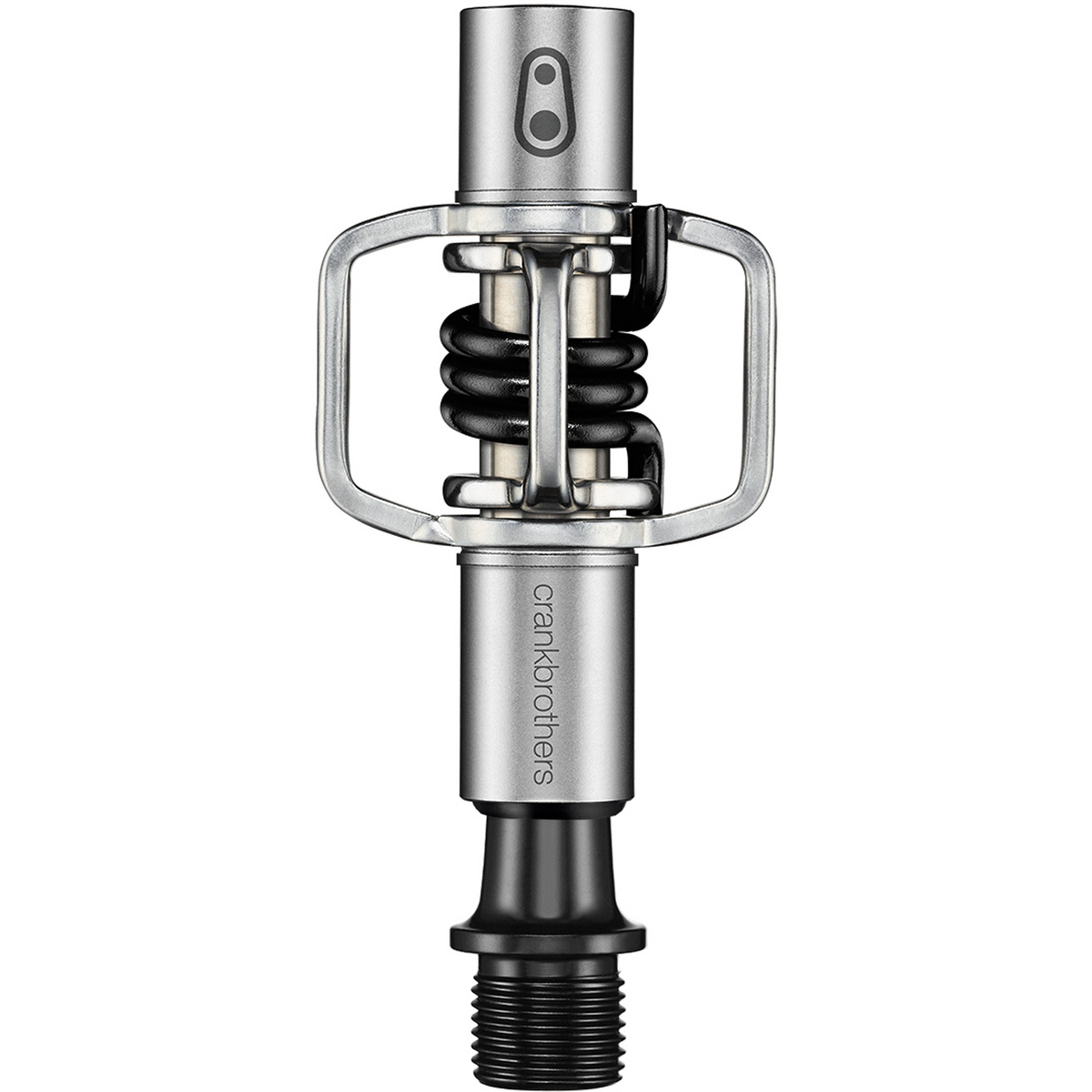 Image of Crankbrothers Pedali Eggbeater 1