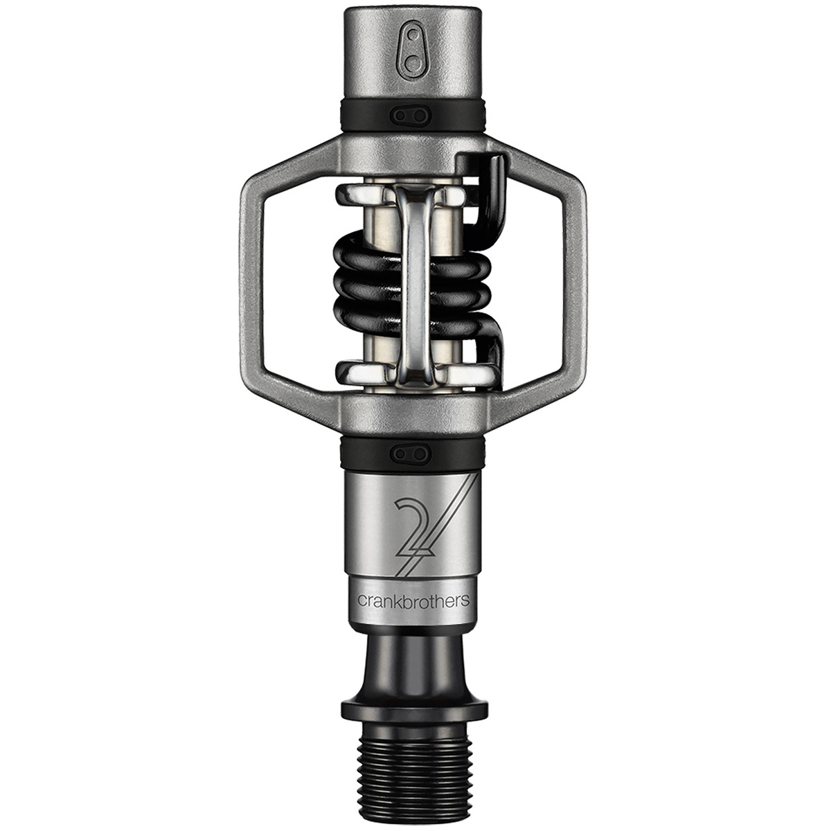 Image of Crankbrothers Pedali Eggbeater 2