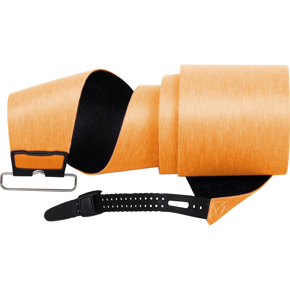 Image of Kohla Pelle da sci Bergzeit ProGuide 89