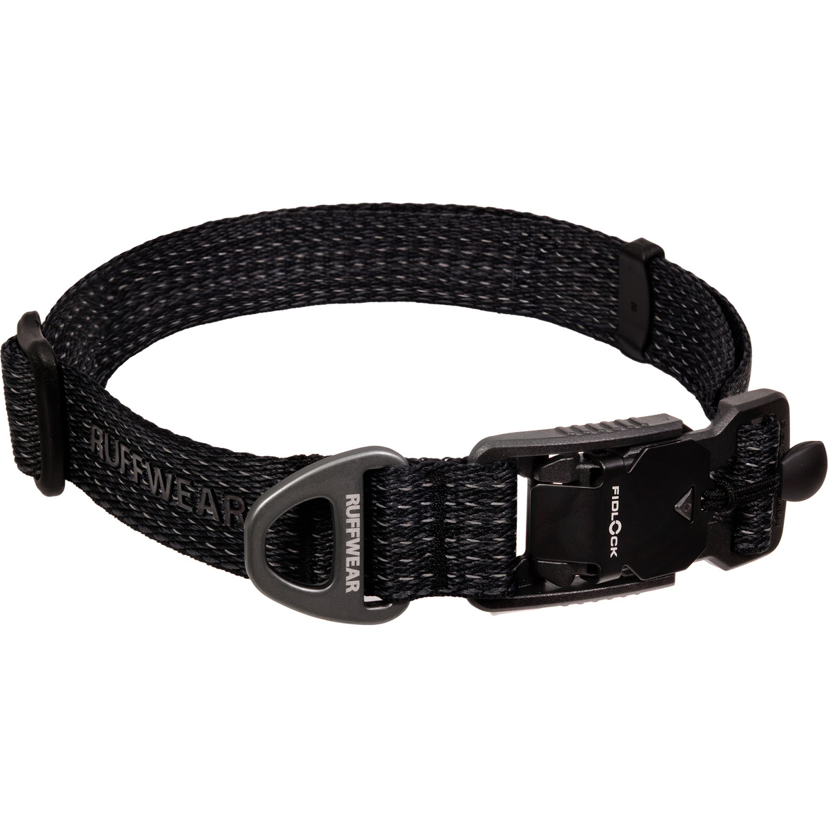 Image of Ruffwear Collare per cani Ridgeline