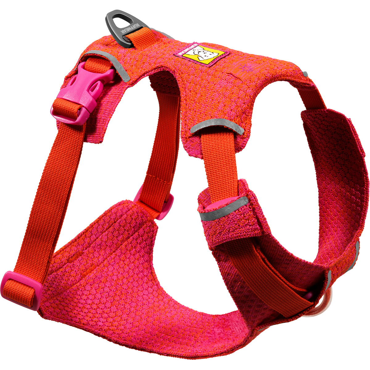 Image of Ruffwear Pettorina per cani Front Range Flex