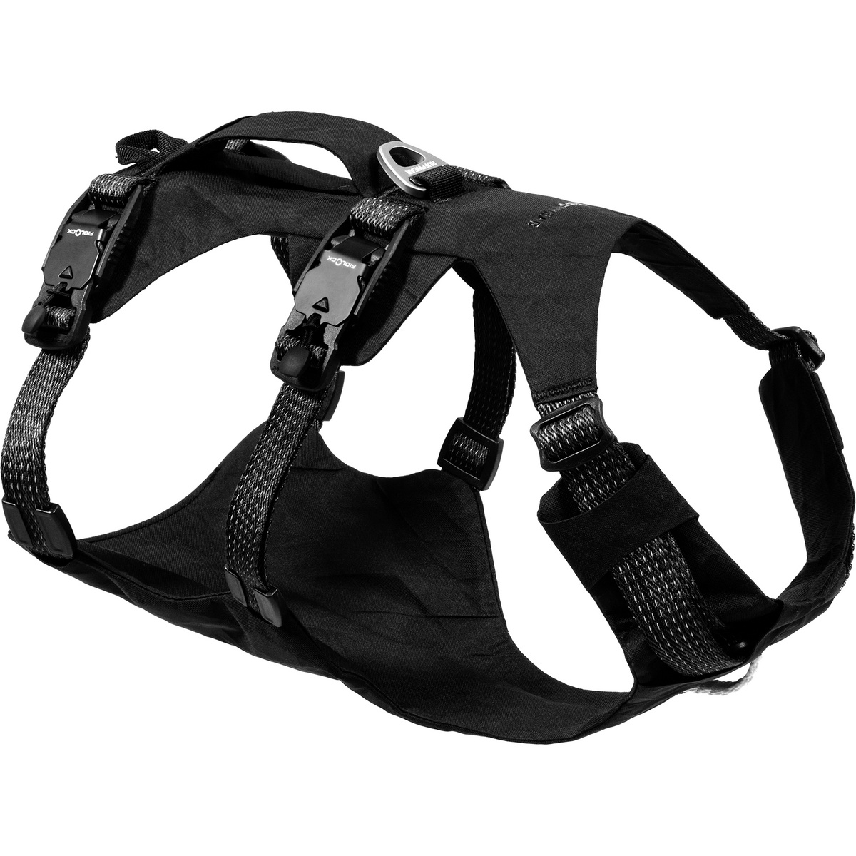 Image of Ruffwear Pettorina per cani Ridgeline