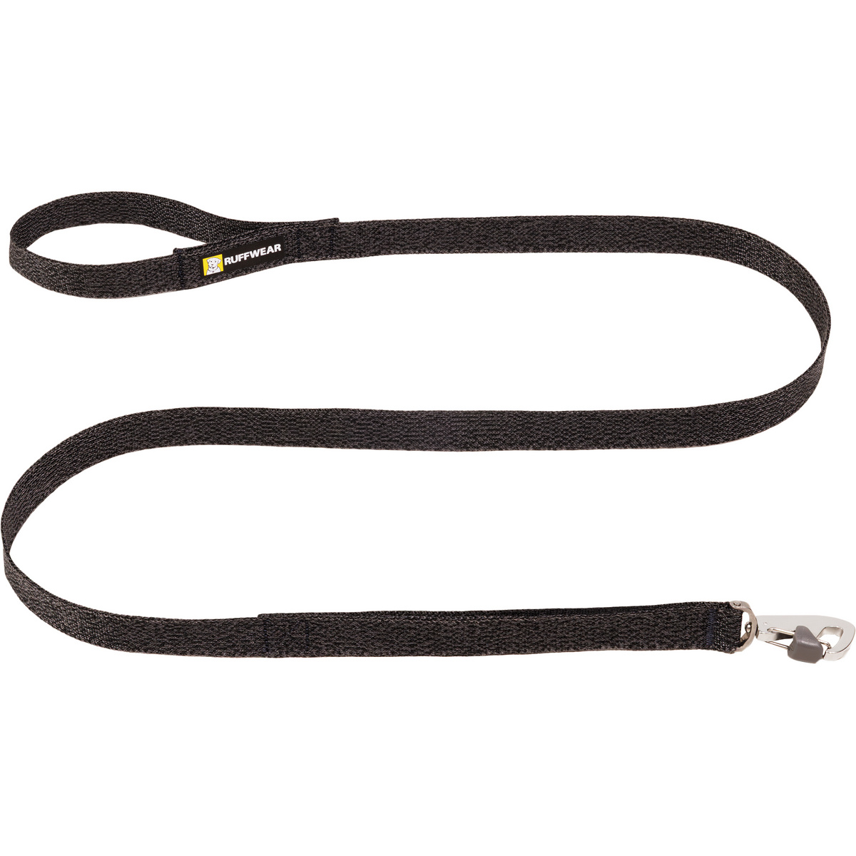 Image of Ruffwear Front Range Flex Hundeleine