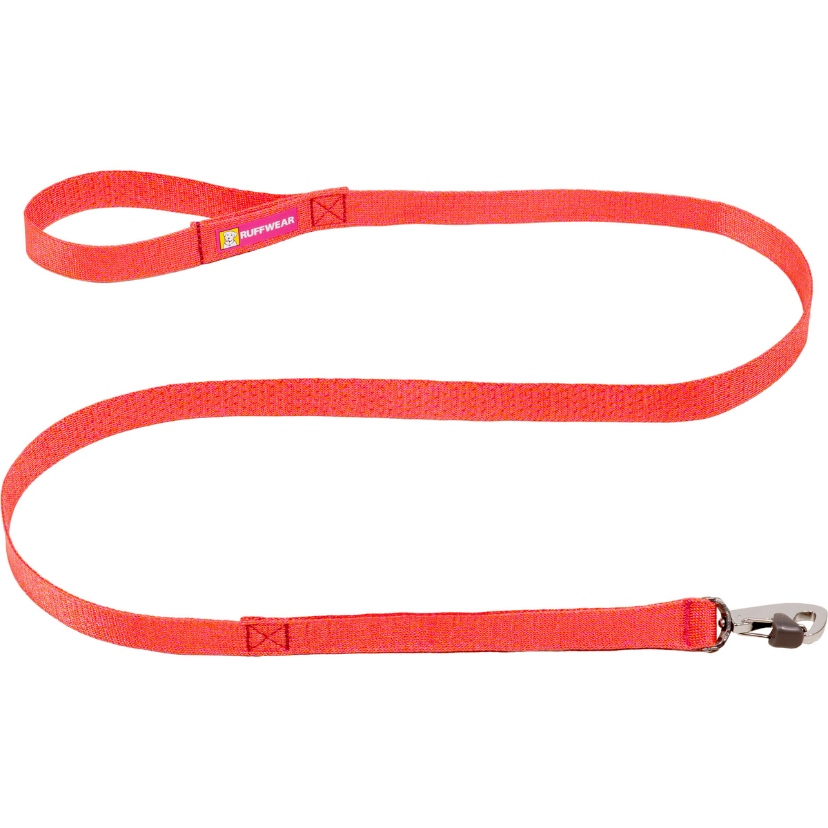 Image of Ruffwear Guinzaglio Front Range Flex