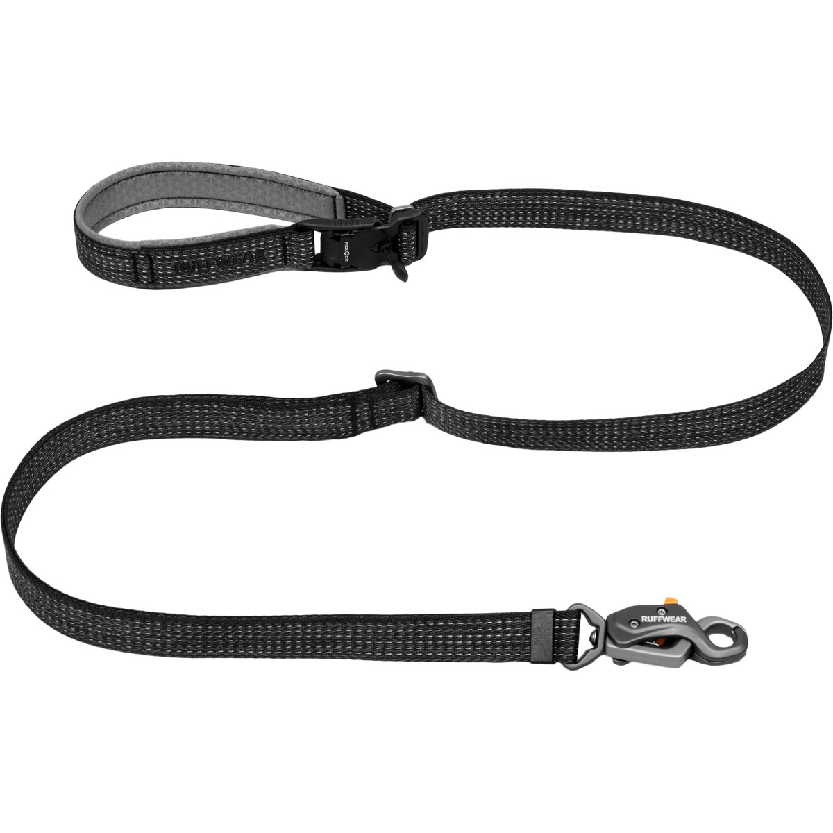 Image of Ruffwear Ridgeline Hundeleine