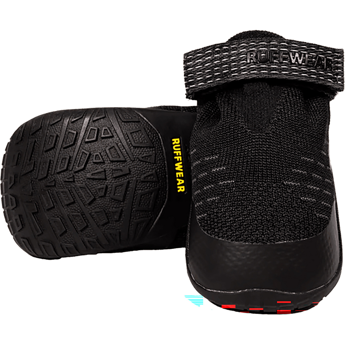 Image of Ruffwear Scarpe per cani Ridgeline