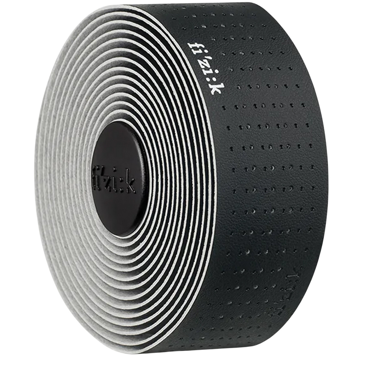 Image of Fizik Tempo Microtex Classic Lenkerband