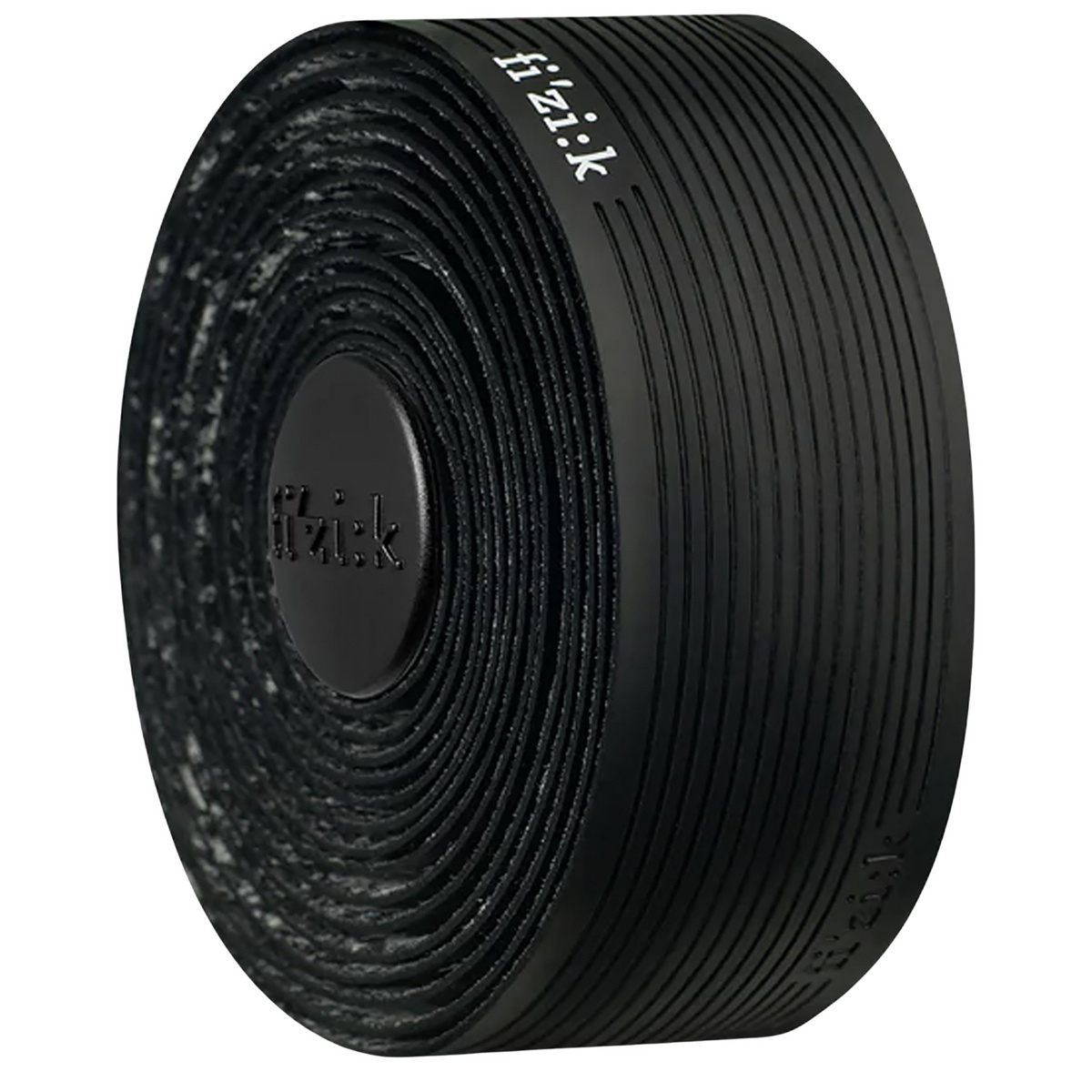 Image of Fizik Vento Microtex Tacky Lenkerband