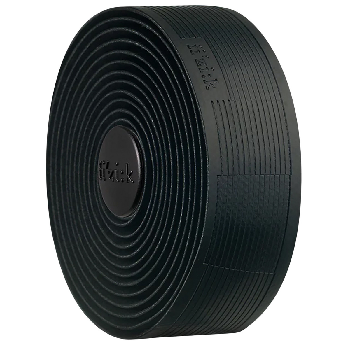 Image of Fizik Vento Solo Cush Tacky Lenkerband