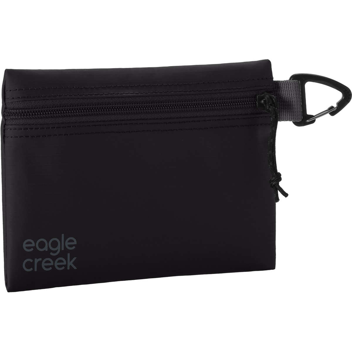 Image of Eagle Creek Pack-It Gear Tasche