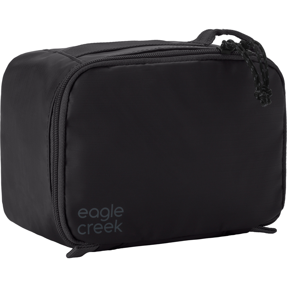 Image of Eagle Creek Pack-It Gear Packwürfel