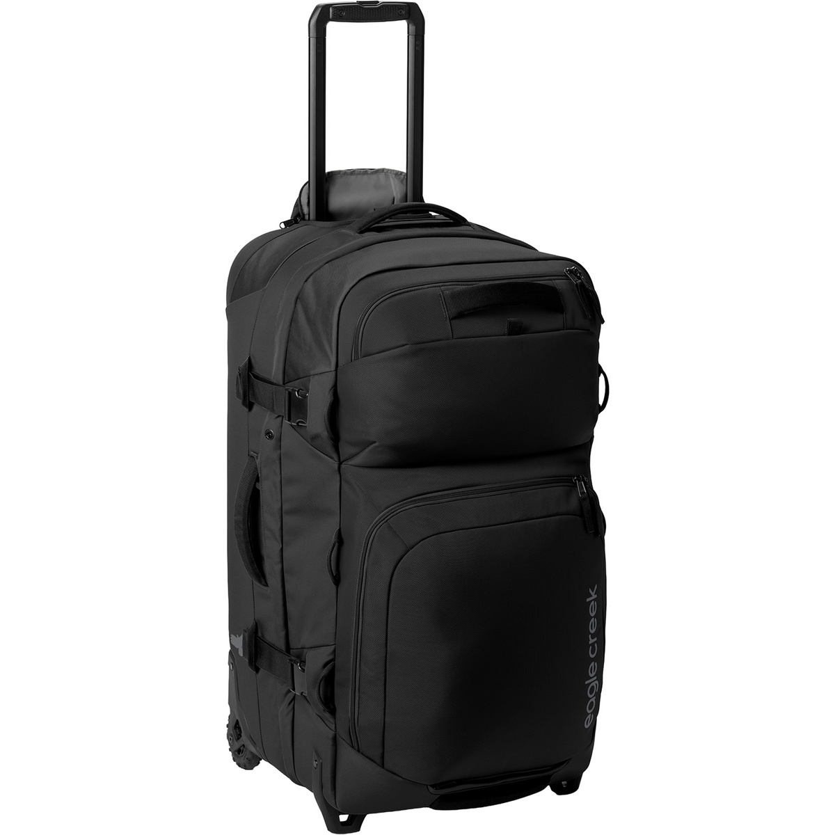 Image of Eagle Creek ORV Trunk 30 Rollkoffer