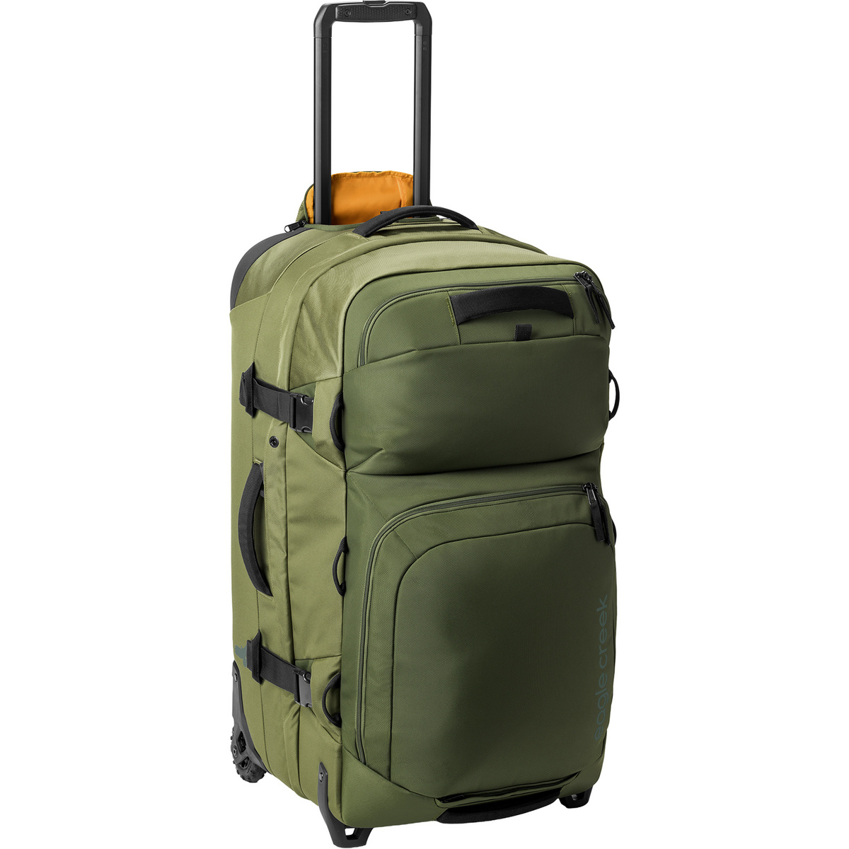 Image of Eagle Creek ORV Trunk 30 Rollkoffer