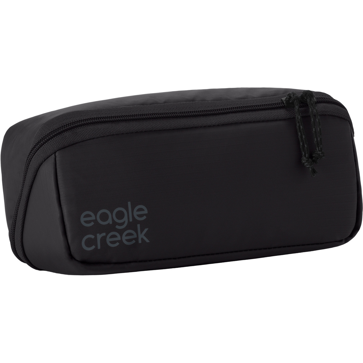 Image of Eagle Creek Pack-It Dopp Packwürfel