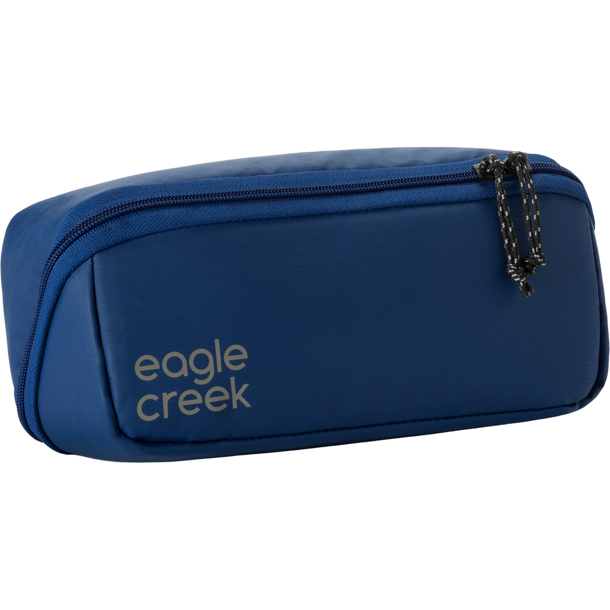 Eagle Creek Sac de rangement Pack-It Dopp (taille One Size, Bleu)
