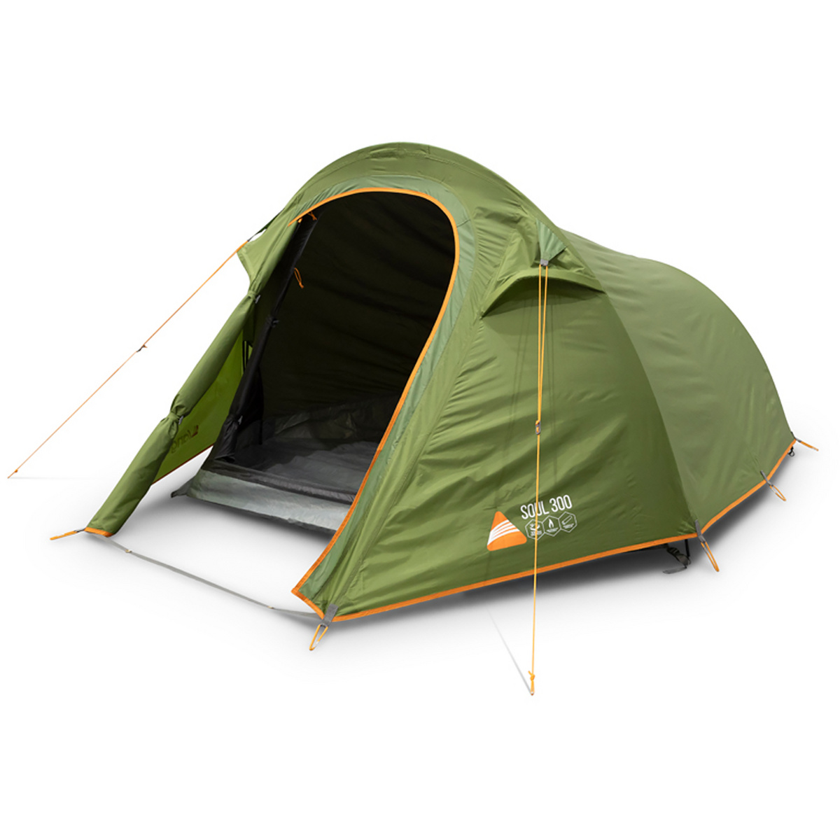 Image of Vango Tenda Soul 300