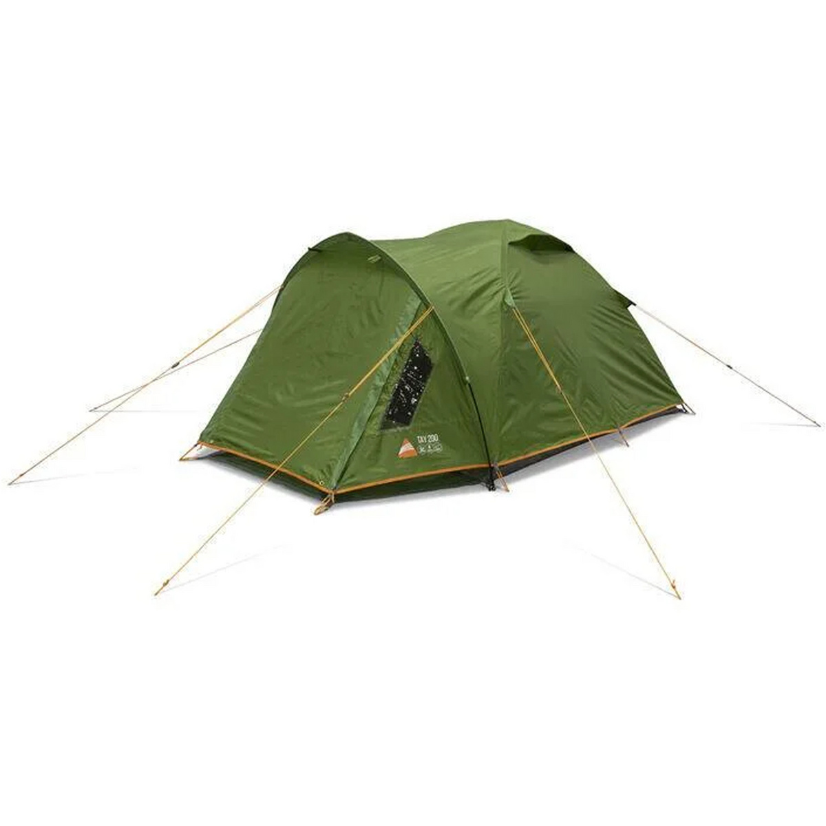 Image of Vango Tenda Tay 200