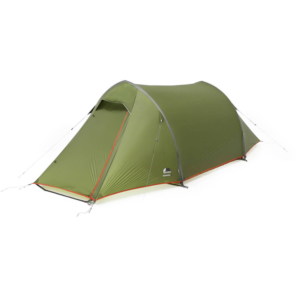 Image of Vango F10 Xenon UL 2 Zelt