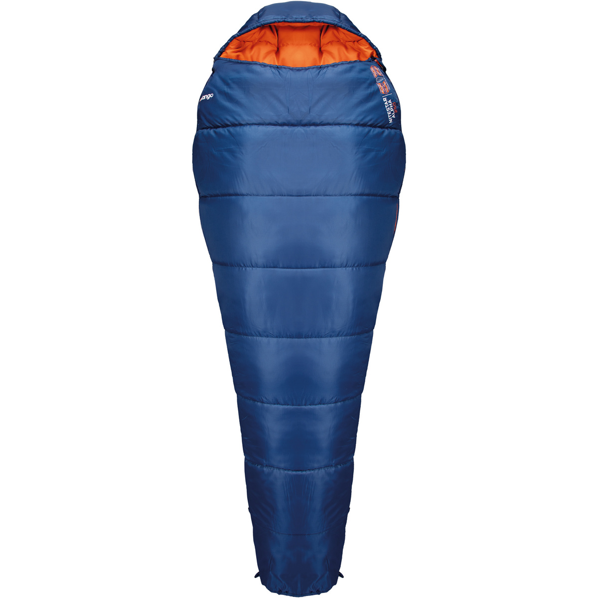 Image of Vango Nitestar Alpha 250 Schlafsack