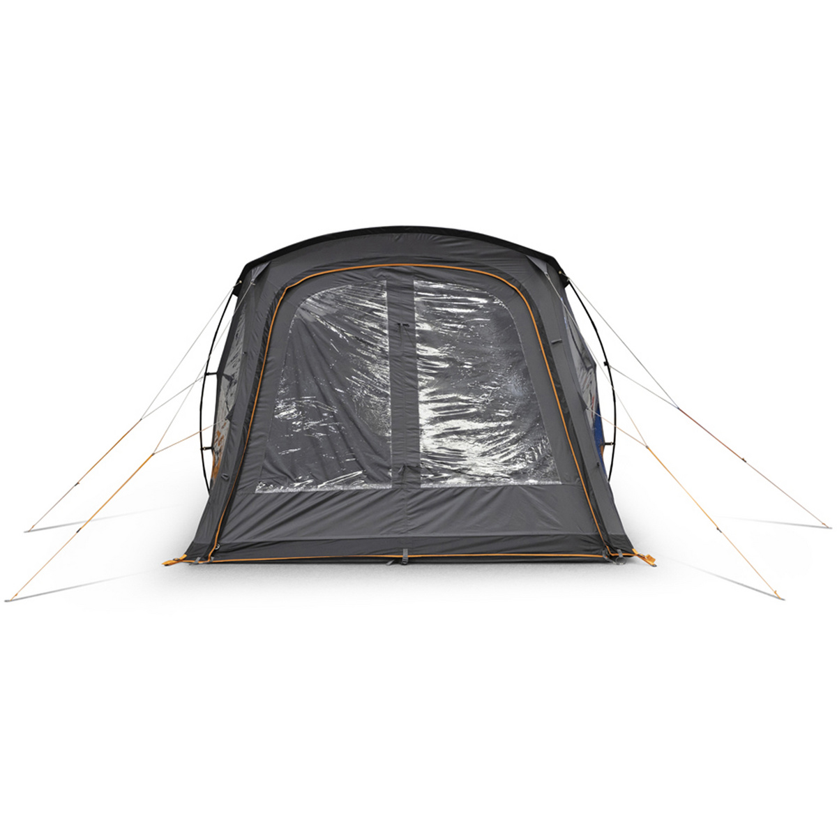 Image of Vango Tenda da sole Arden Tailgate