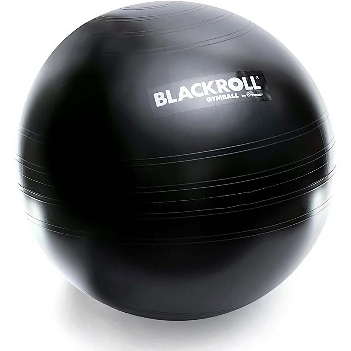 Image of Blackroll Gymball