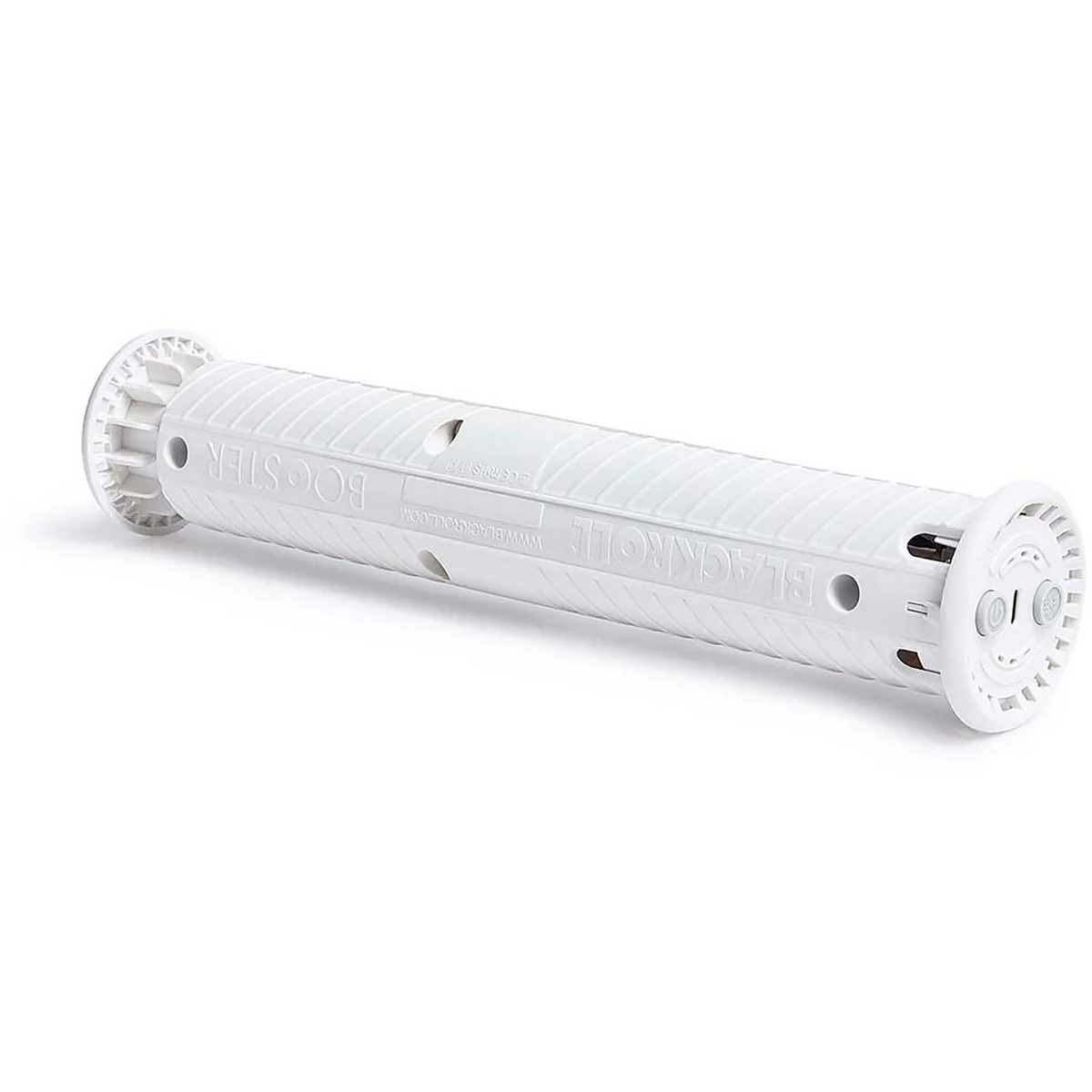 Image of Blackroll Booster 2.0 Blackroll