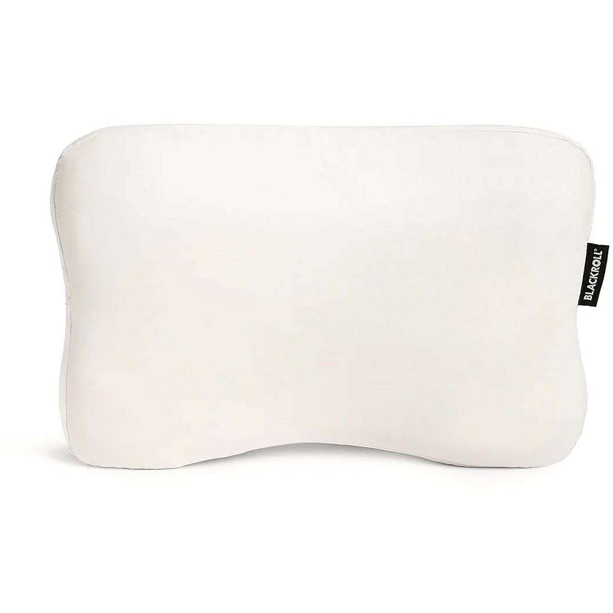 Image of Blackroll Premium Comfort Kissenüberzug