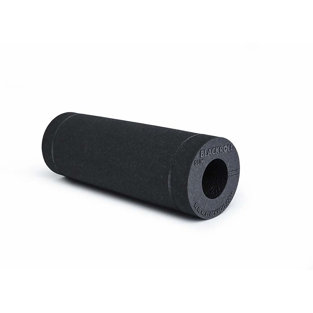 Image of Blackroll Slim Blackroll