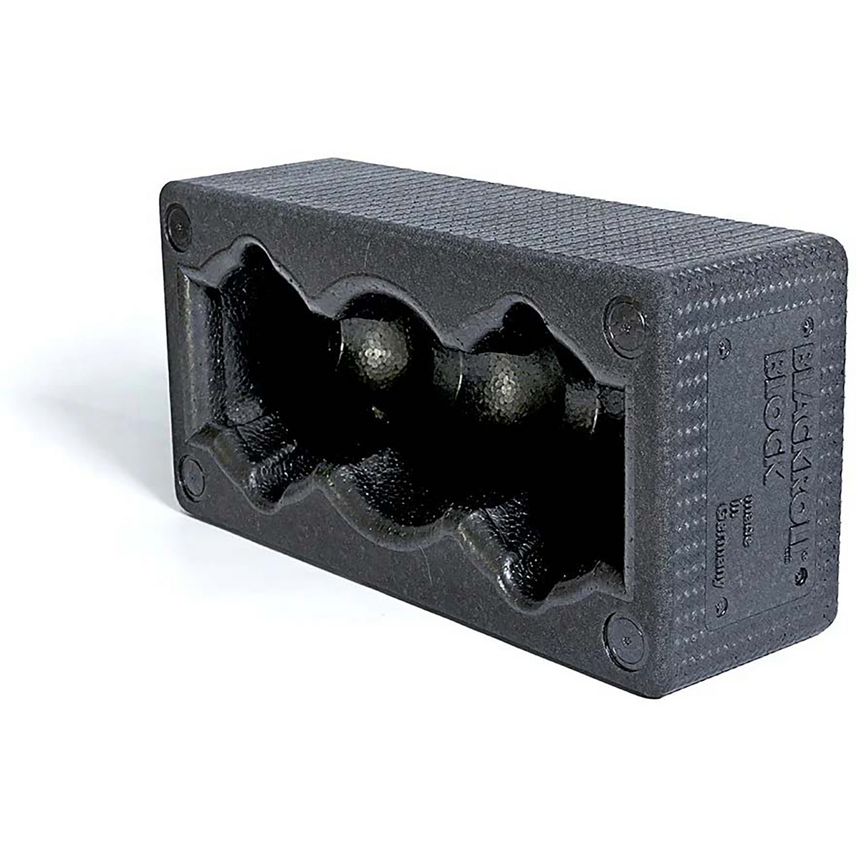 Image of Blackroll Block Blackroll