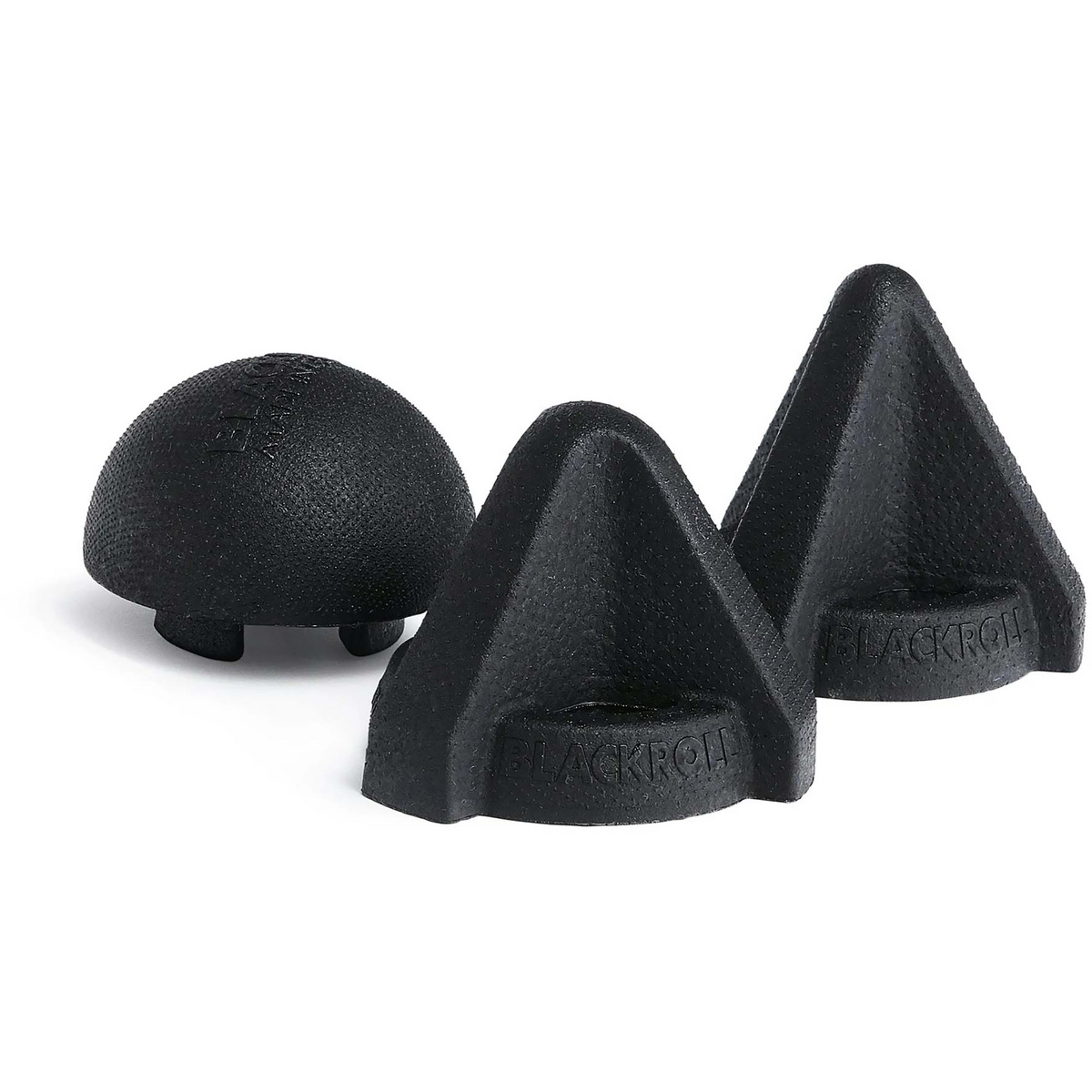 Image of Blackroll Trigger Set