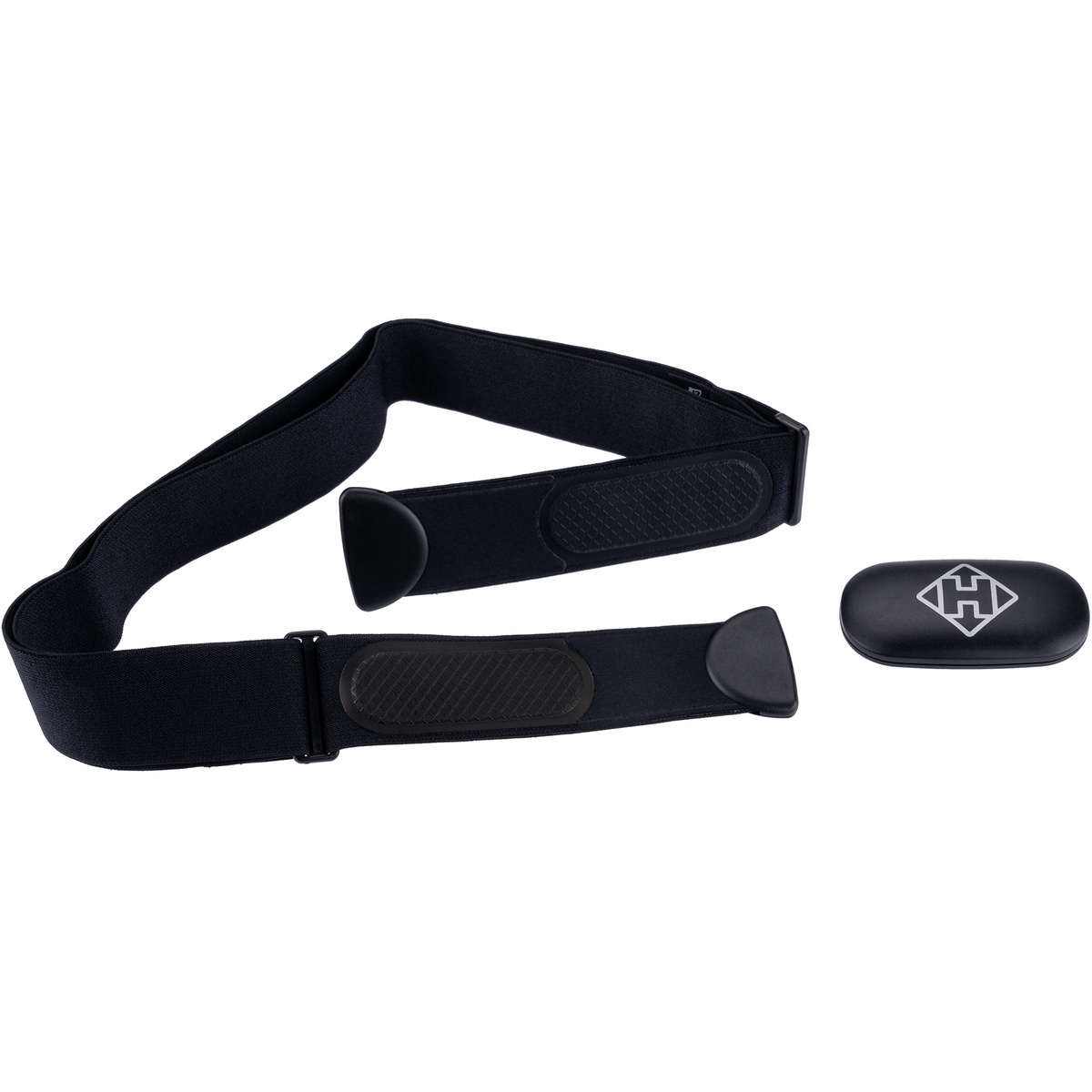 Image of Hammerhead Fascia toracica Heart Rate Monitor 2.0 C1