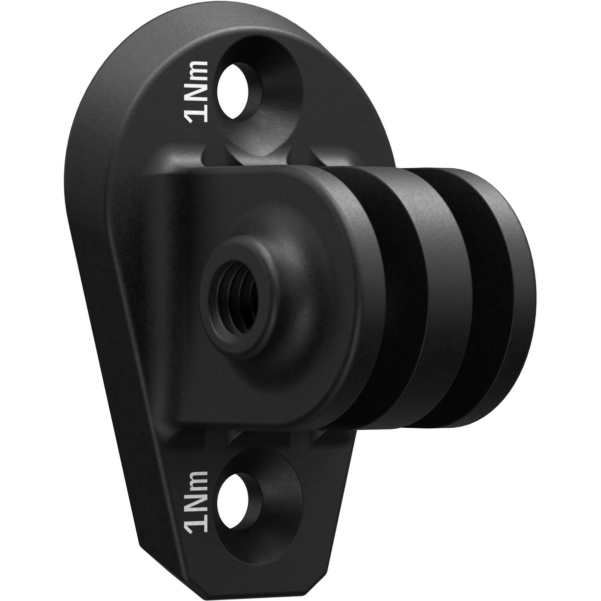 Image of Hammerhead Adattatore Mount Accessory