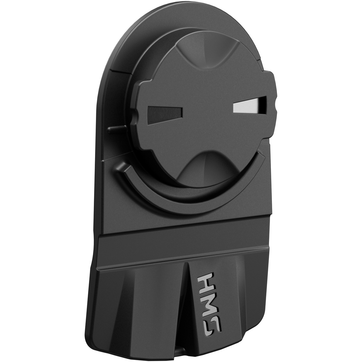 Image of Hammerhead Adattatore Quarter Turn