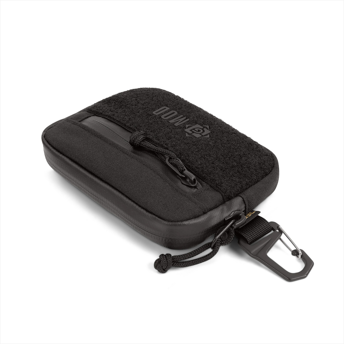 Grayl G-MOD Flat Tasche (Größe L, schwarz)