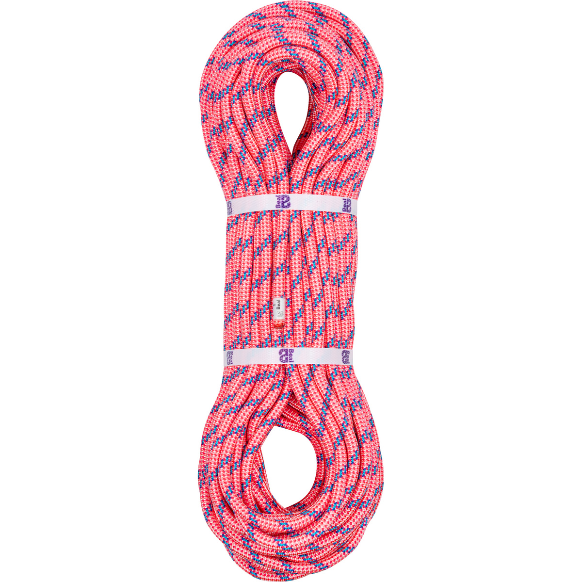 Image of Beal Berlin 9.8mm Kletterseil