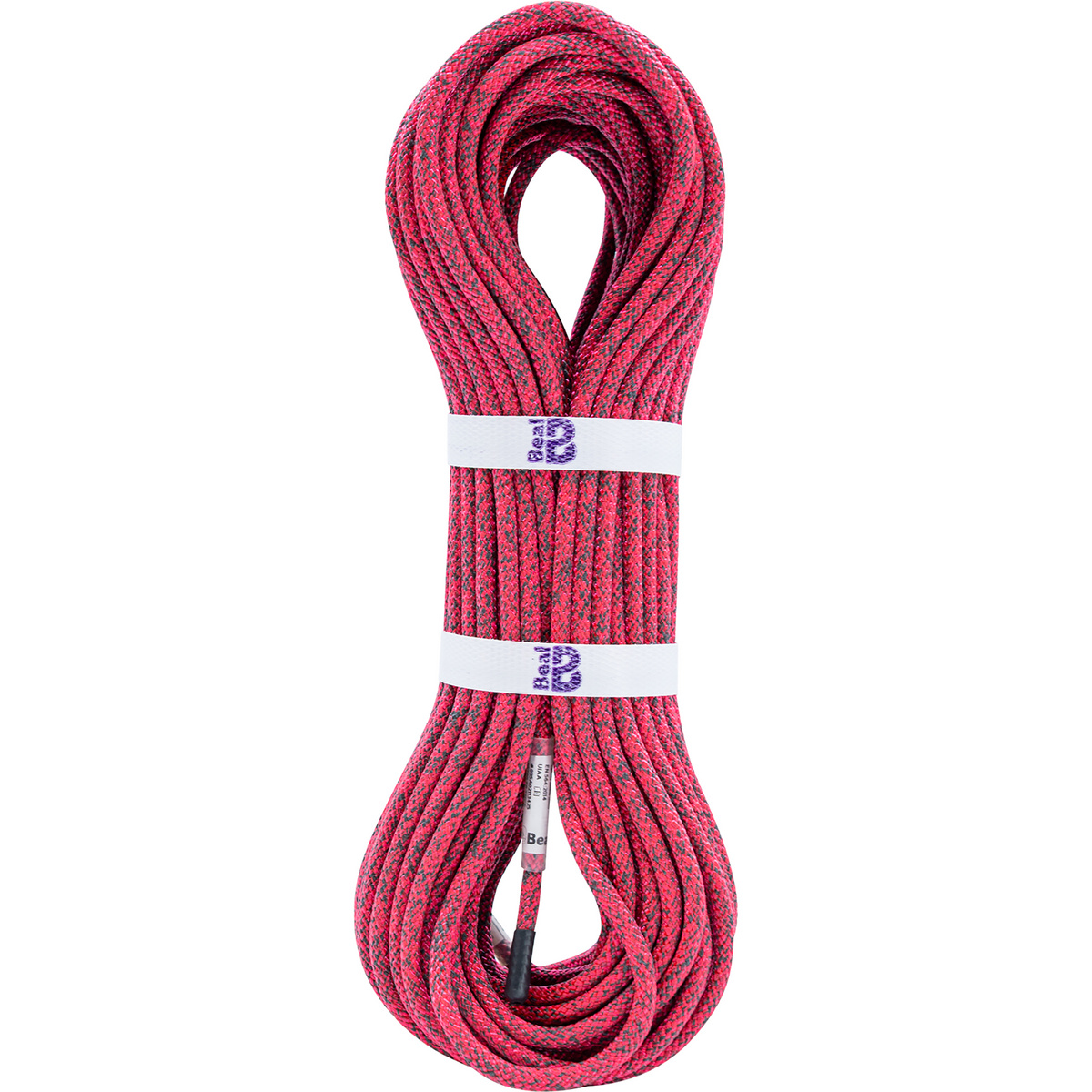 Image of Beal Back Up Line 5mm Kletterseil