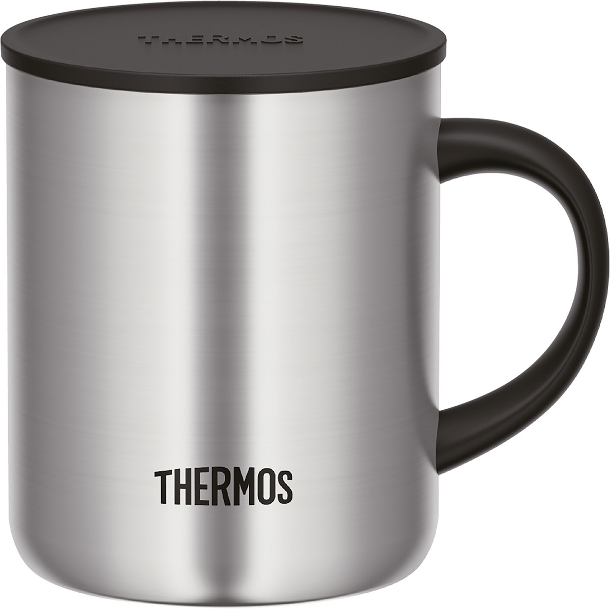 Image of Thermos Longlife Isolierbecher