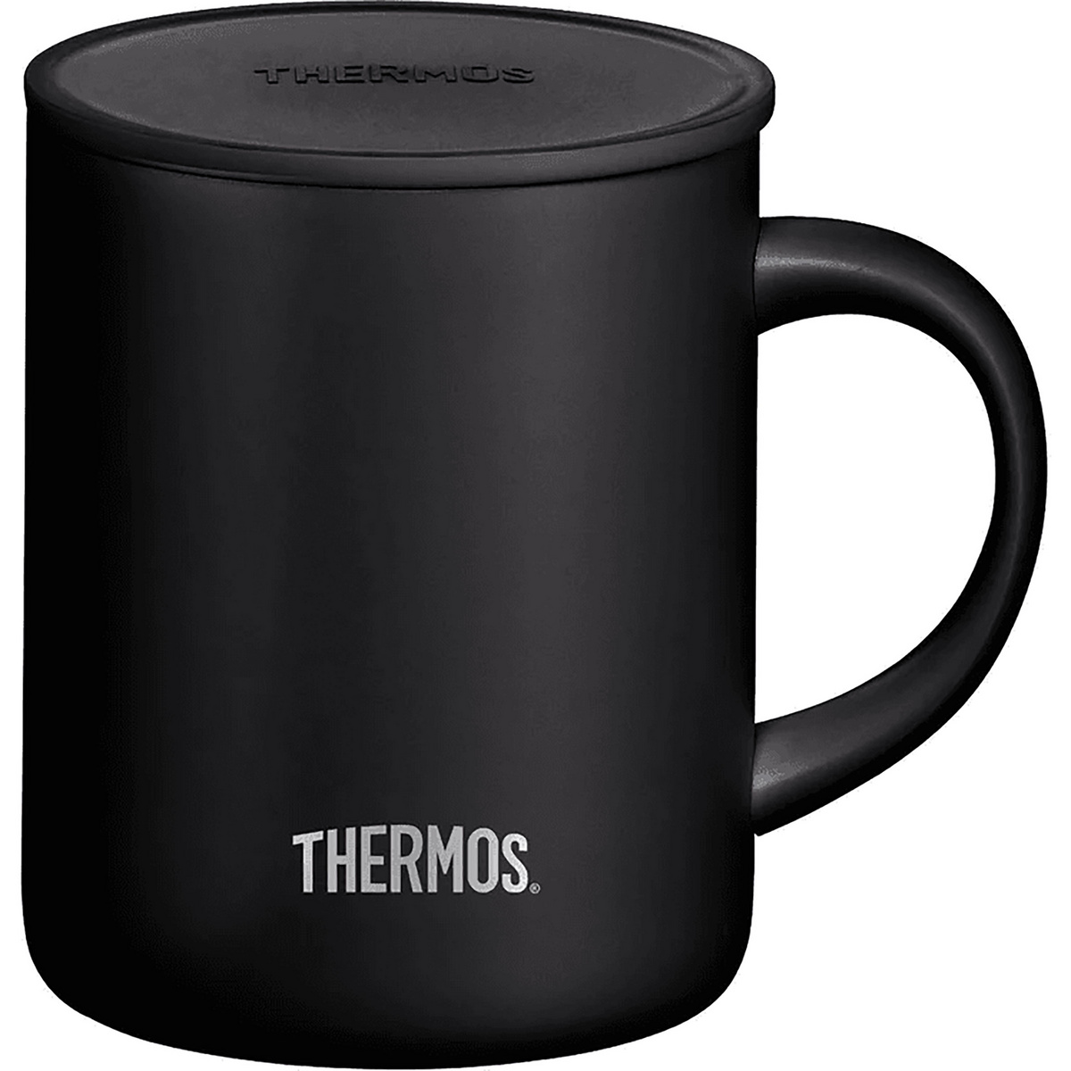Image of Thermos tazza isolata Longlife