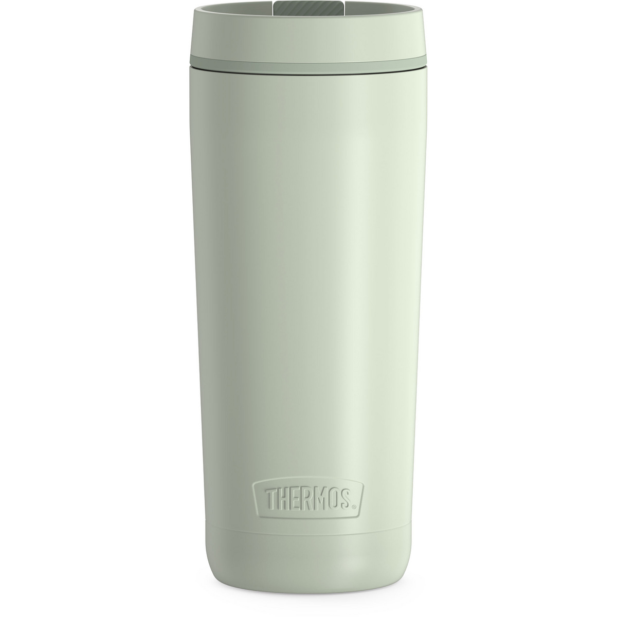 Image of Thermos Guardian Isolierbecher