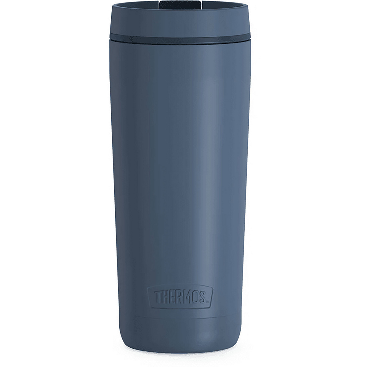 Image of Thermos tazza isolata Guardian