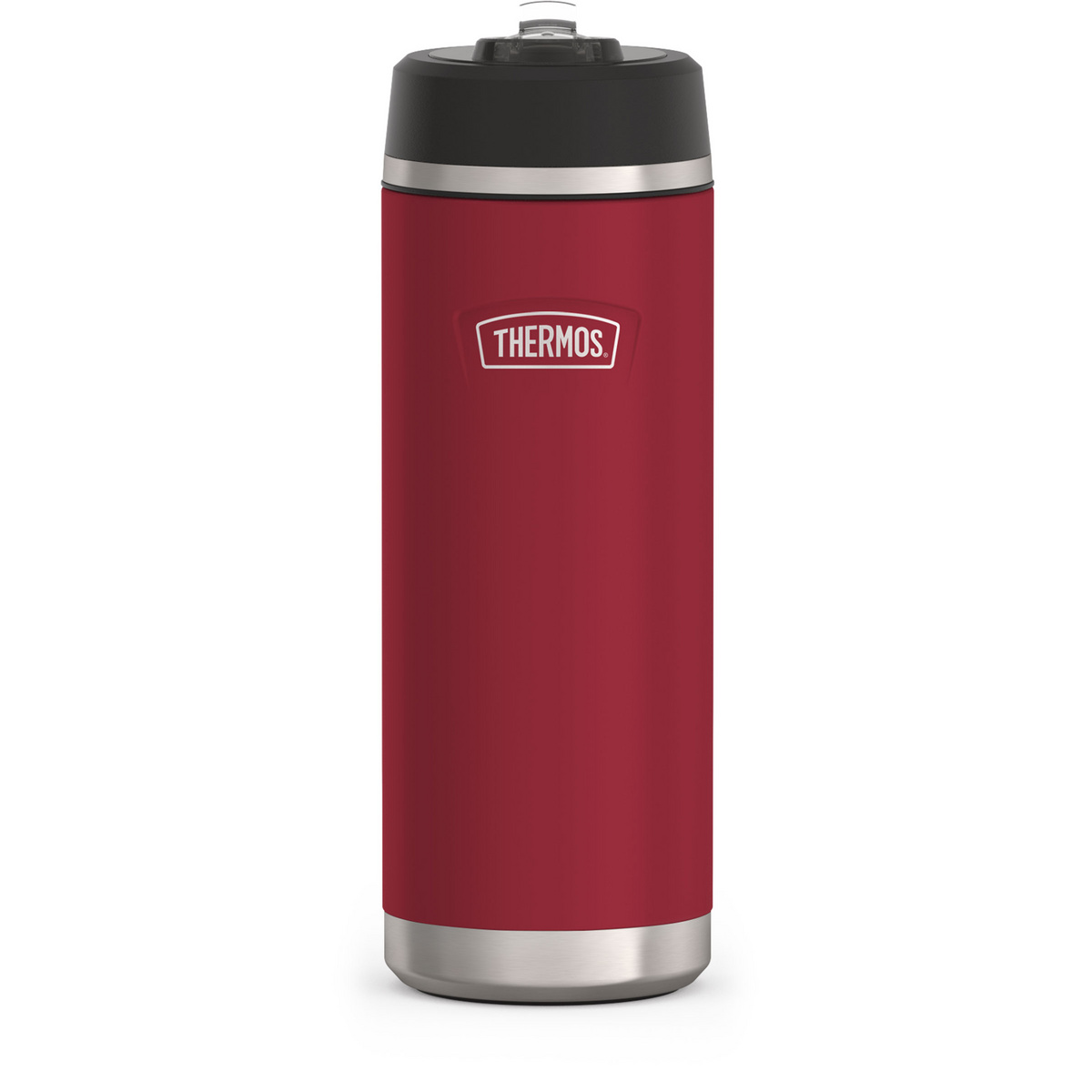 Image of Thermos Icon Isolierflasche