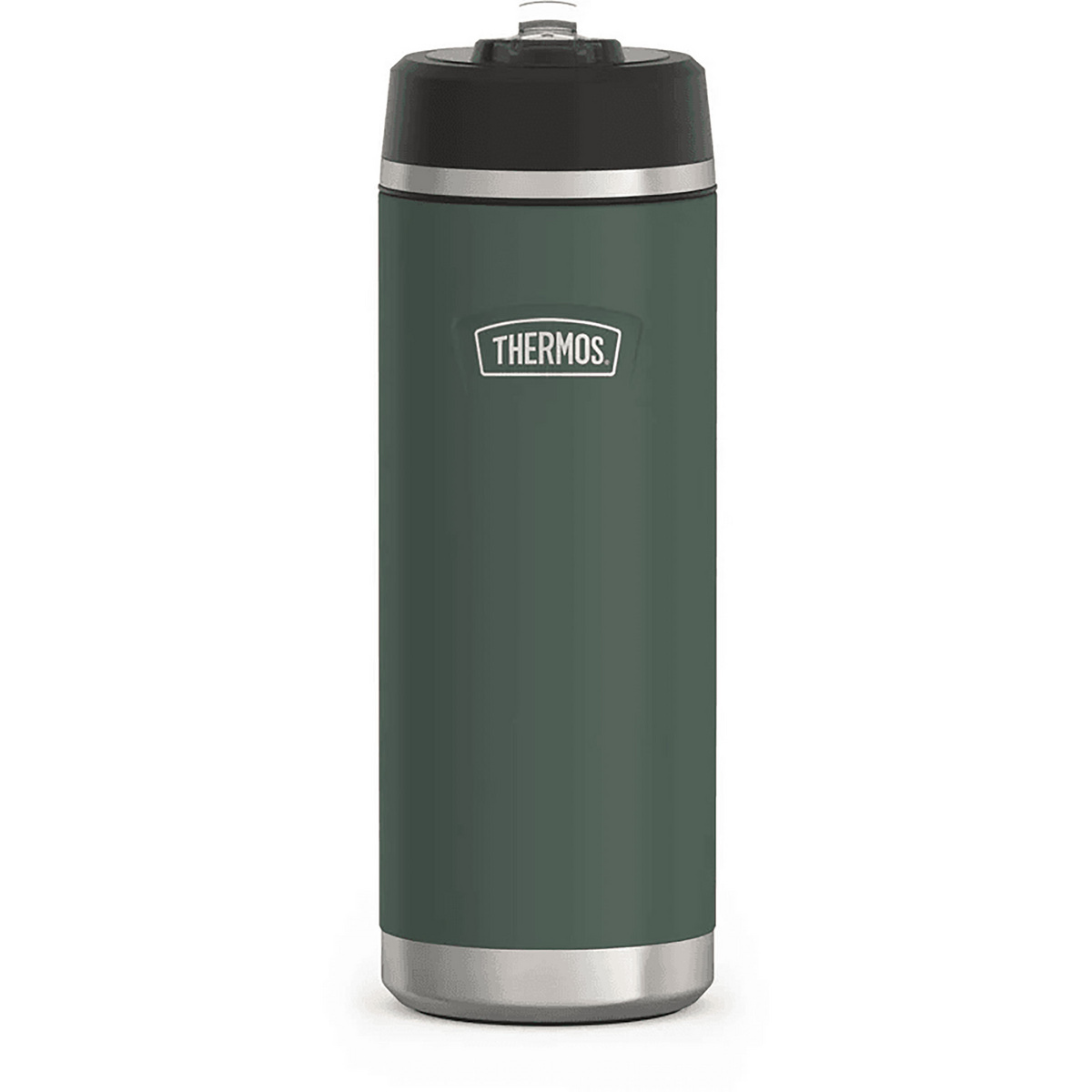 Image of Thermos Borraccia isolata Icon