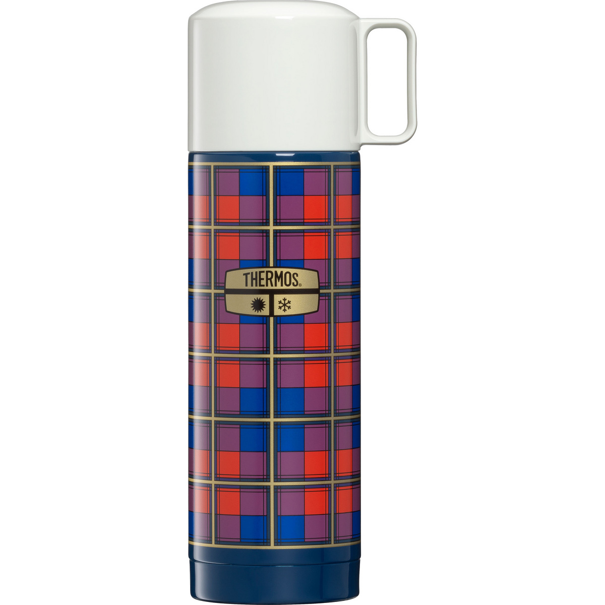 Image of Thermos Revival Isolierflasche