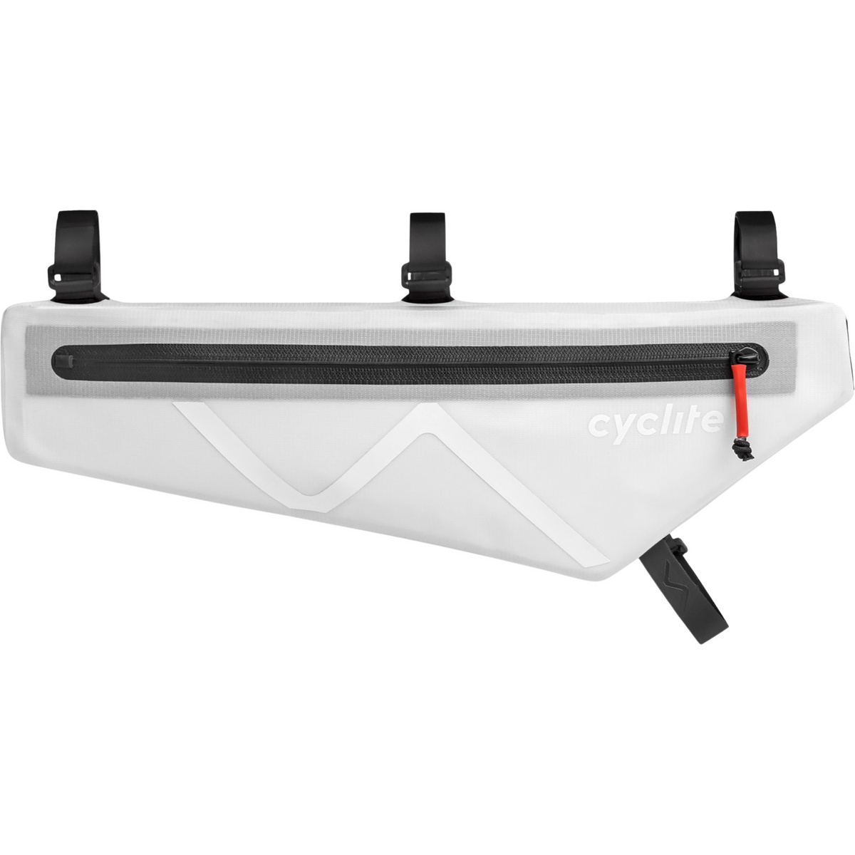 Image of Cyclite Borsa da telaio Frame Bag / 02