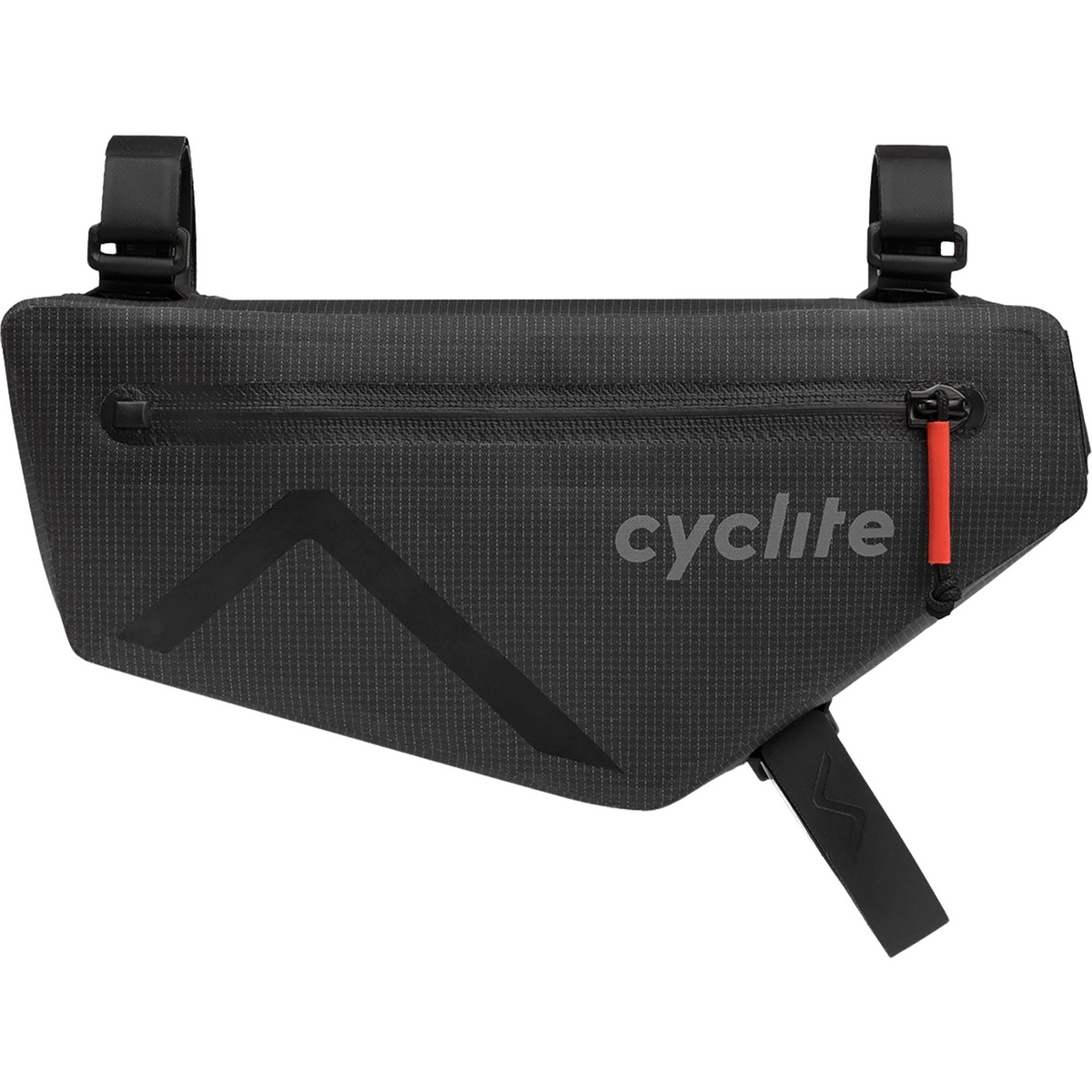 Image of Cyclite Borsa da telaio Frame Bag Small / 02