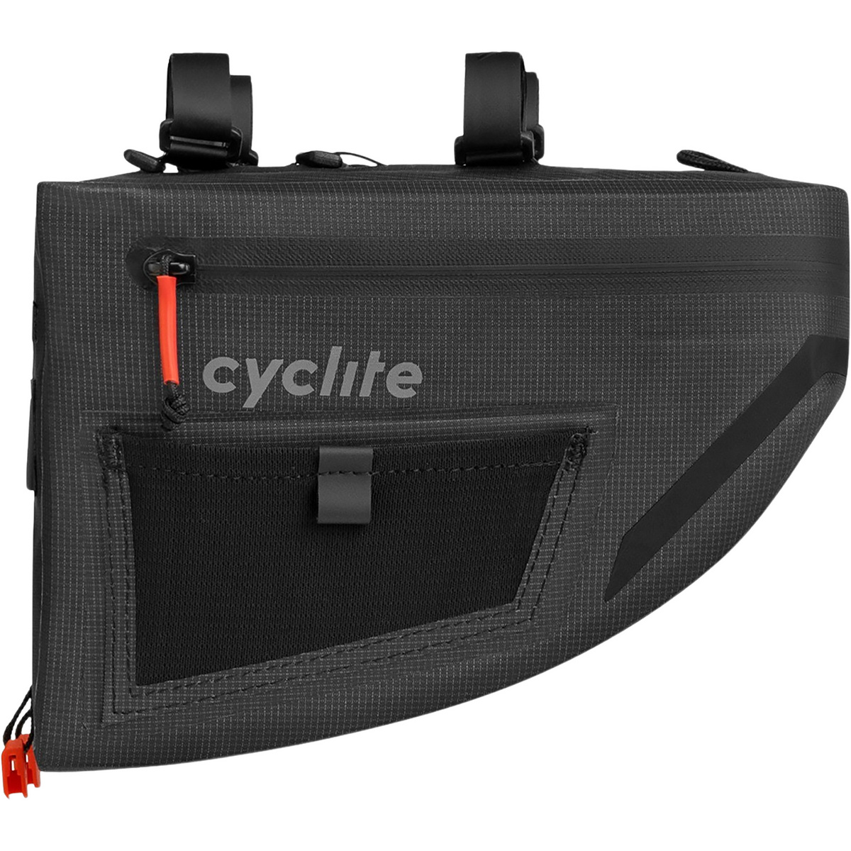 Image of Cyclite Handle Bar Aero Bag / 02 Lenkertasche